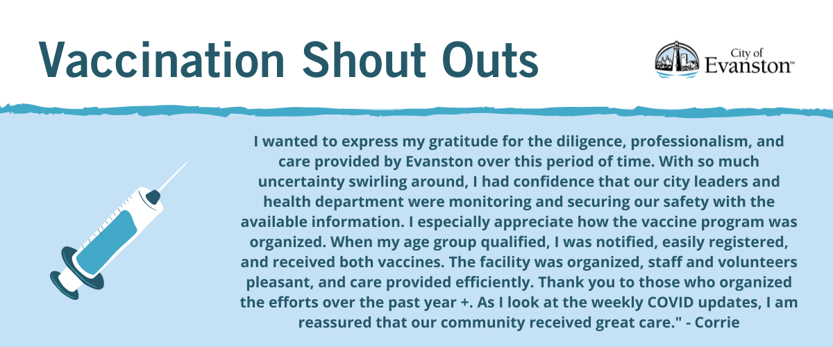 Copy of Vaccination Shout Outs #10